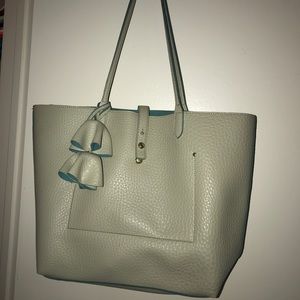 Bag Totes